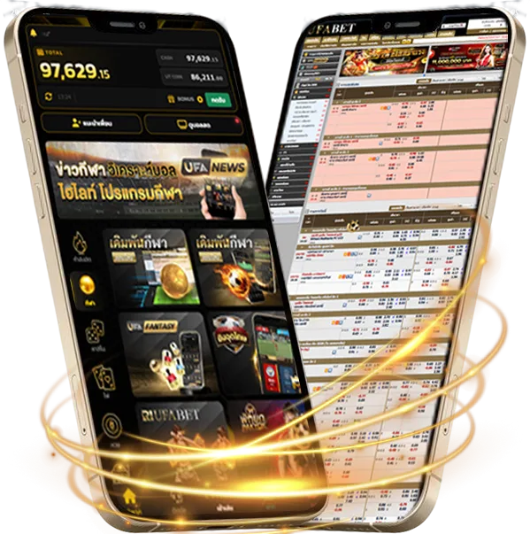 ราคาบอบ Mobile — คาสิโนมือถือ